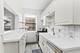834 Hinman Unit 2, Evanston, IL 60202