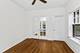 834 Hinman Unit 2, Evanston, IL 60202