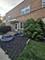 1007 S Oak Park Unit E, Oak Park, IL 60304