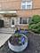 1007 S Oak Park Unit E, Oak Park, IL 60304