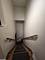 1007 S Oak Park Unit E, Oak Park, IL 60304
