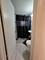 1007 S Oak Park Unit E, Oak Park, IL 60304