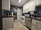 1007 S Oak Park Unit E, Oak Park, IL 60304
