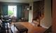 1007 S Oak Park Unit E, Oak Park, IL 60304