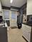 1007 S Oak Park Unit E, Oak Park, IL 60304