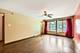 14433 Woodlawn, Dolton, IL 60419