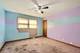 14433 Woodlawn, Dolton, IL 60419