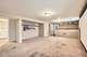 14433 Woodlawn, Dolton, IL 60419
