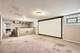 14433 Woodlawn, Dolton, IL 60419