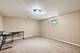 14433 Woodlawn, Dolton, IL 60419