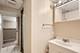 14433 Woodlawn, Dolton, IL 60419