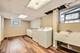 14433 Woodlawn, Dolton, IL 60419