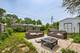 14433 Woodlawn, Dolton, IL 60419