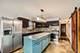14433 Woodlawn, Dolton, IL 60419