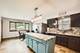 14433 Woodlawn, Dolton, IL 60419