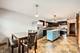 14433 Woodlawn, Dolton, IL 60419