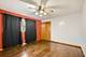 14433 Woodlawn, Dolton, IL 60419