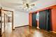 14433 Woodlawn, Dolton, IL 60419