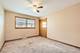 14433 Woodlawn, Dolton, IL 60419
