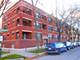 3143 W Wellington Unit 1, Chicago, IL 60618