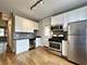 3143 W Wellington Unit 1, Chicago, IL 60618