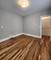 3143 W Wellington Unit 1, Chicago, IL 60618
