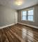 3143 W Wellington Unit 1, Chicago, IL 60618