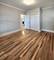 3143 W Wellington Unit 1, Chicago, IL 60618