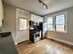 3143 W Wellington Unit 1, Chicago, IL 60618