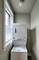 3143 W Wellington Unit 1, Chicago, IL 60618