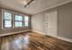 3143 W Wellington Unit 1, Chicago, IL 60618