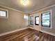 3143 W Wellington Unit 1, Chicago, IL 60618