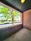3143 W Wellington Unit 1, Chicago, IL 60618