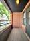 3143 W Wellington Unit 1, Chicago, IL 60618