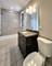 3143 W Wellington Unit 1, Chicago, IL 60618