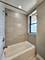 3143 W Wellington Unit 1, Chicago, IL 60618