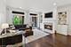 689 N Peoria Unit 3N, Chicago, IL 60642