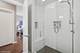 689 N Peoria Unit 3N, Chicago, IL 60642