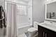 689 N Peoria Unit 3N, Chicago, IL 60642