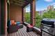 689 N Peoria Unit 3N, Chicago, IL 60642