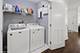 689 N Peoria Unit 3N, Chicago, IL 60642