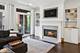 689 N Peoria Unit 3N, Chicago, IL 60642