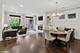 689 N Peoria Unit 3N, Chicago, IL 60642