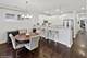 689 N Peoria Unit 3N, Chicago, IL 60642