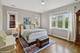 689 N Peoria Unit 3N, Chicago, IL 60642