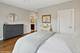 689 N Peoria Unit 3N, Chicago, IL 60642