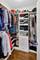 689 N Peoria Unit 3N, Chicago, IL 60642