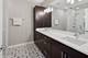 689 N Peoria Unit 3N, Chicago, IL 60642