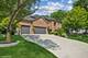 8736 Shade Tree, Lakewood, IL 60014