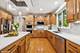 8736 Shade Tree, Lakewood, IL 60014